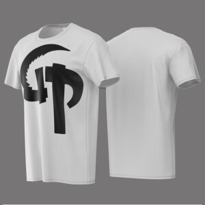 Men’s T-shirt<br>GP