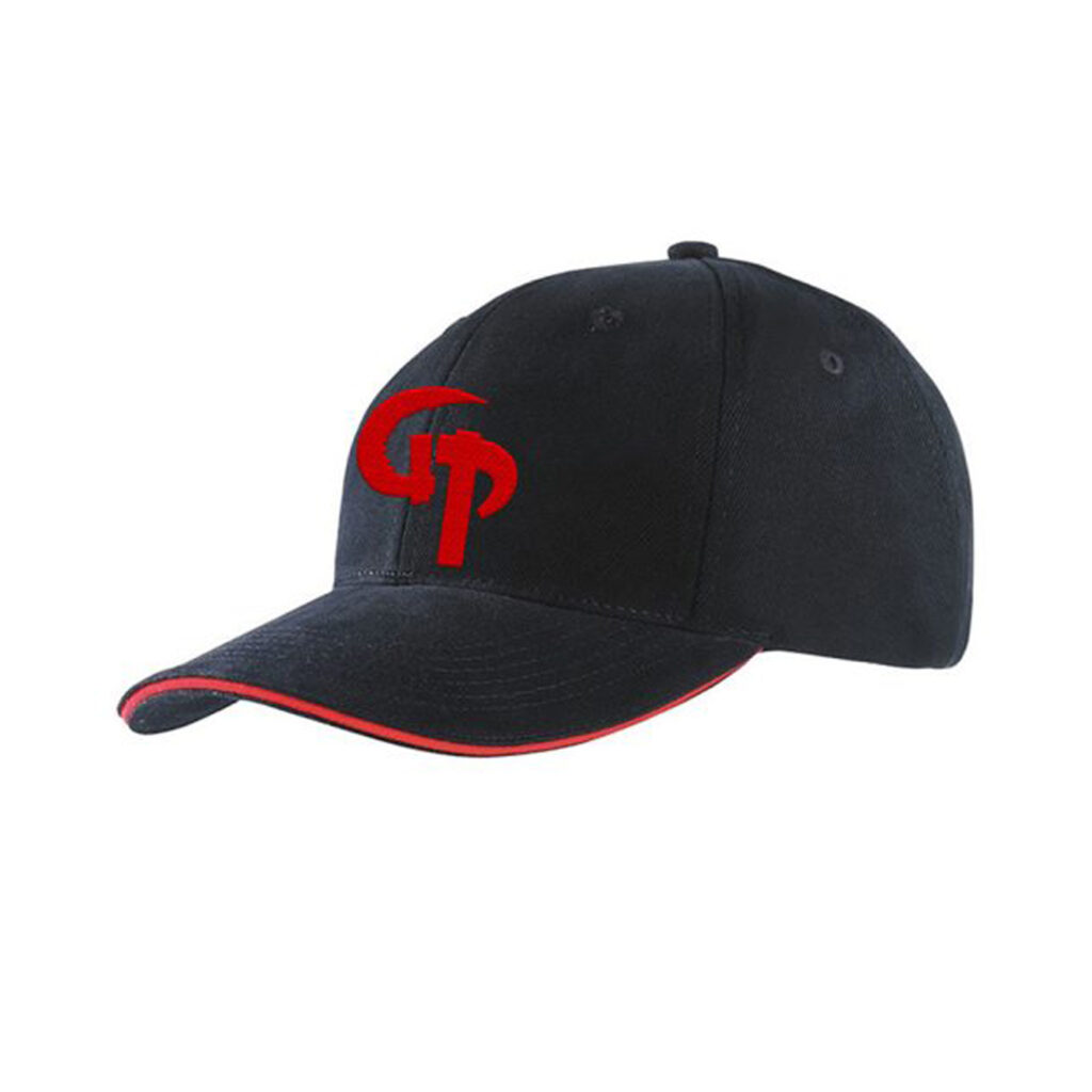 Hat GP