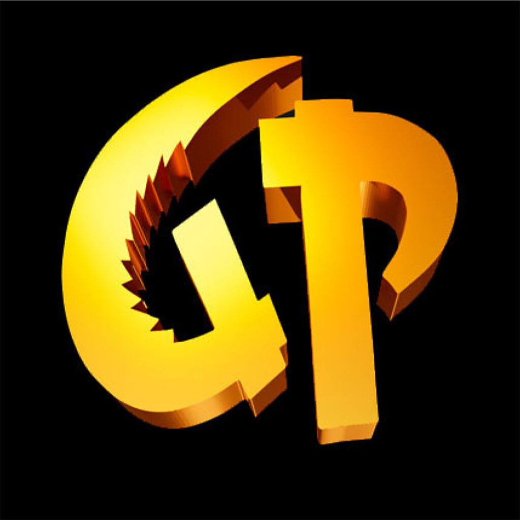 Magnet GP